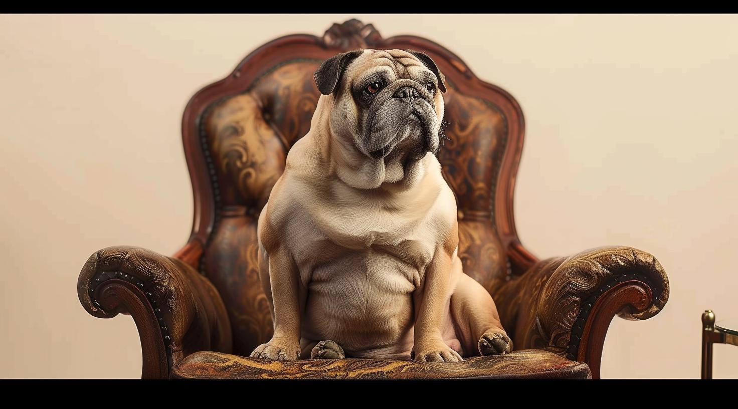 Die richtige Ernährung für deinen Hund